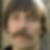 Photo de profil de Jean-Francois Chauchard