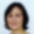 Photo de profil de Catherine Hautin