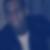 Photo de profil de Amory Boulet