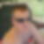 Photo de profil de James Grimaud