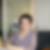Photo de profil de Valerie Caille