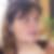 Photo de profil de Sandrine Chesneau