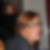 Photo de profil de Dominique Brisset