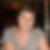 Photo de profil de Nathalie Boutillier