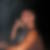 Photo de profil de Romain Sonnet
