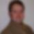Photo de profil de Jean Marc Chamignon