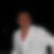 Photo de profil de Lavalle Ludovic