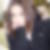 Photo de profil de Guldane Yanteri