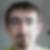 Photo de profil de Vincent Leroux