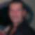 Photo de profil de Philippe Mourrut