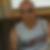 Photo de profil de Patrick Morel