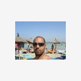 Photo de profil de Ismael Kalem