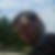 Photo de profil de Julien Vanroussel