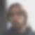 Photo de profil de Torrents Marçal