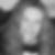 Photo de profil de Sylviane Delaunay