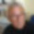 Photo de profil de Jacques Thomin