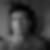 Photo de profil de Olivier Cousin