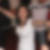 Photo de profil de Caroline Pailler