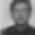 Photo de profil de Jean-Paul Rochard