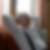 Photo de profil de Francois Chambaz