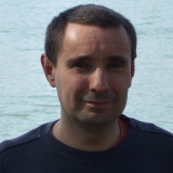 Photo de profil de Hervé Bracco