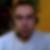 Photo de profil de Arnaud Charmet