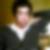 Photo de profil de Alexandre Andrevon