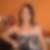 Photo de profil de Horrenberger Justine
