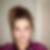 Photo de profil de Cheryl Stocco