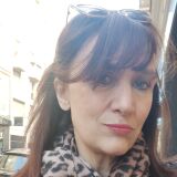 Photo de profil de Juliette Simon