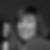 Photo de profil de Sandrine Suat