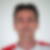 Photo de profil de Christophe Vossaert