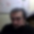 Photo de profil de Esteban Da-Silva