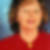 Photo de profil de Patricia Lombard
