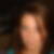 Photo de profil de Sylvie Autié