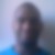 Photo de profil de Jérôme Ounou