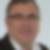 Photo de profil de Alain Bohere