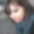 Photo de profil de Marine Jeangeorges