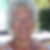 Photo de profil de Claudette Maury