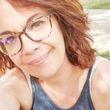 Photo de profil de Helene Lambert