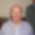 Photo de profil de Jean-Marie Rippe