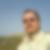 Photo de profil de Kamel Lallouche