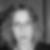 Photo de profil de Delphine Beaudoin