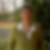 Photo de profil de Christiane Gleitz