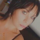 Photo de profil de Coralie Dromat