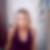 Photo de profil de Fanny Tejerizo