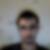 Photo de profil de Hugues Roussel