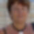Photo de profil de Josette Gonzales
