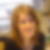 Photo de profil de Barbara Zucconi
