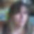 Photo de profil de Nathalie Maeght